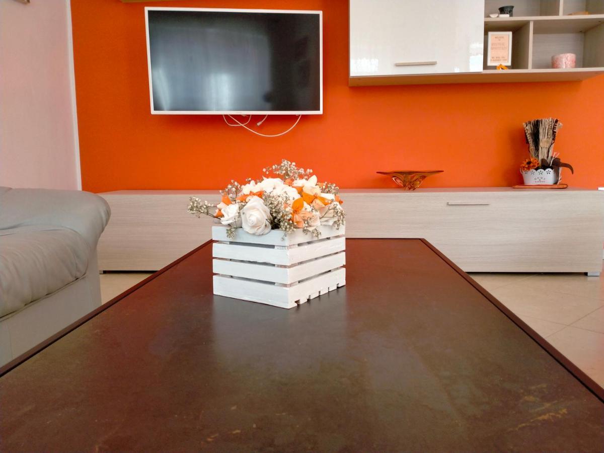 Boutique Apartment With Private Pool For Your Exclusive Use Novigrad (Istria) Exterior foto