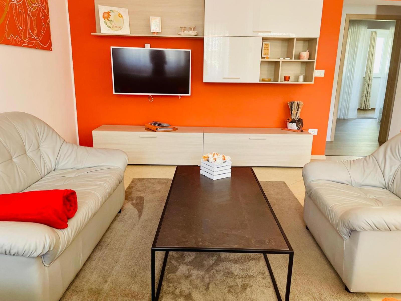 Boutique Apartment With Private Pool For Your Exclusive Use Novigrad (Istria) Exterior foto