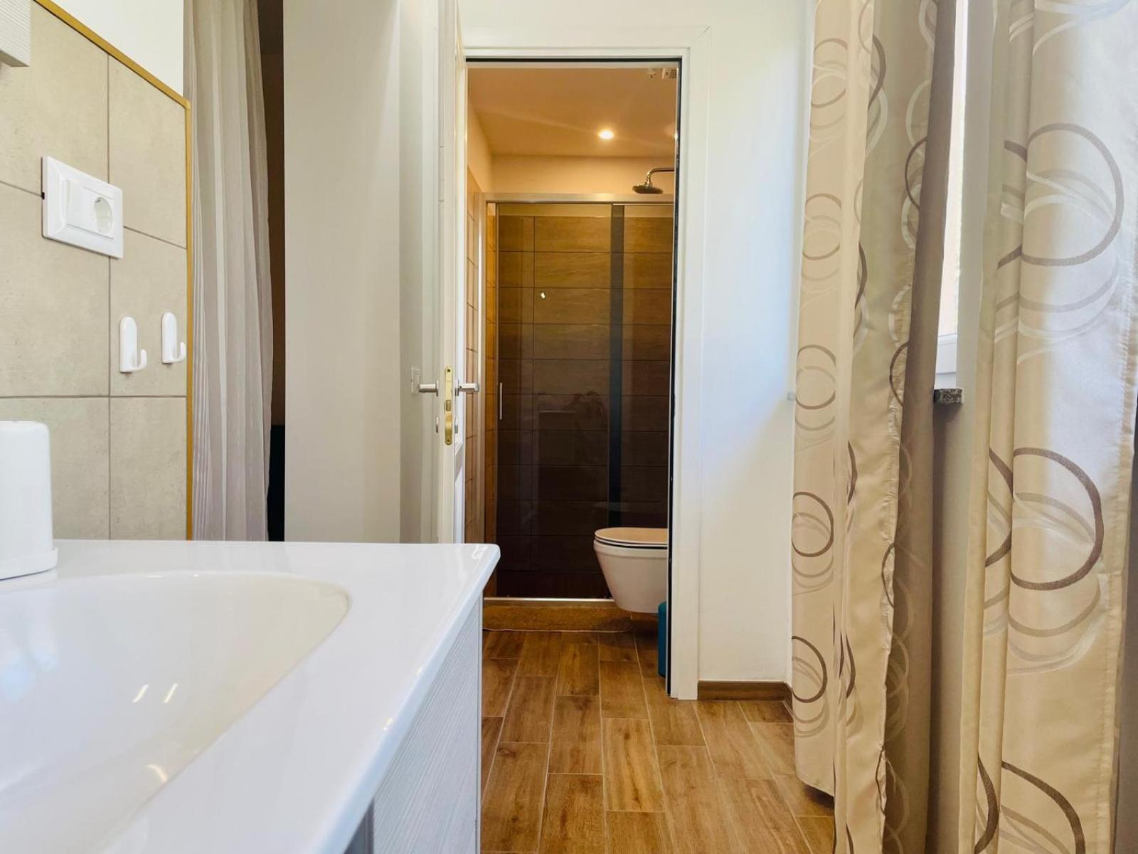 Boutique Apartment With Private Pool For Your Exclusive Use Novigrad (Istria) Exterior foto