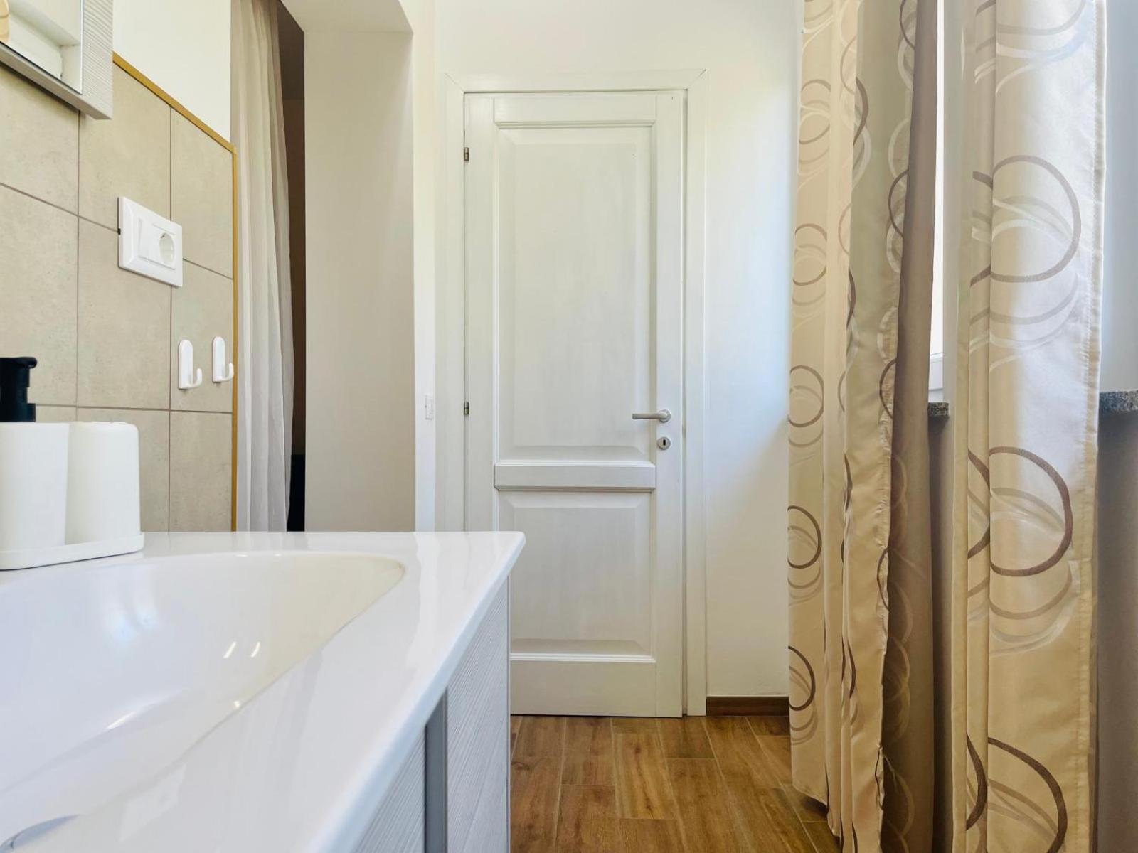 Boutique Apartment With Private Pool For Your Exclusive Use Novigrad (Istria) Exterior foto