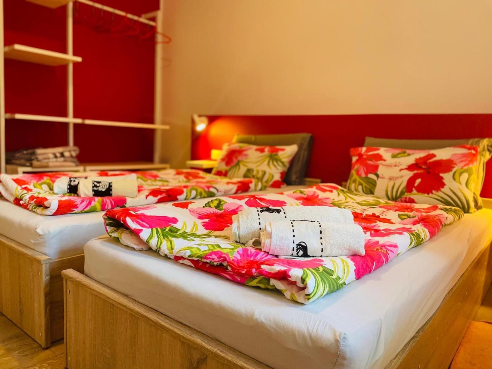 Boutique Apartment With Private Pool For Your Exclusive Use Novigrad (Istria) Exterior foto