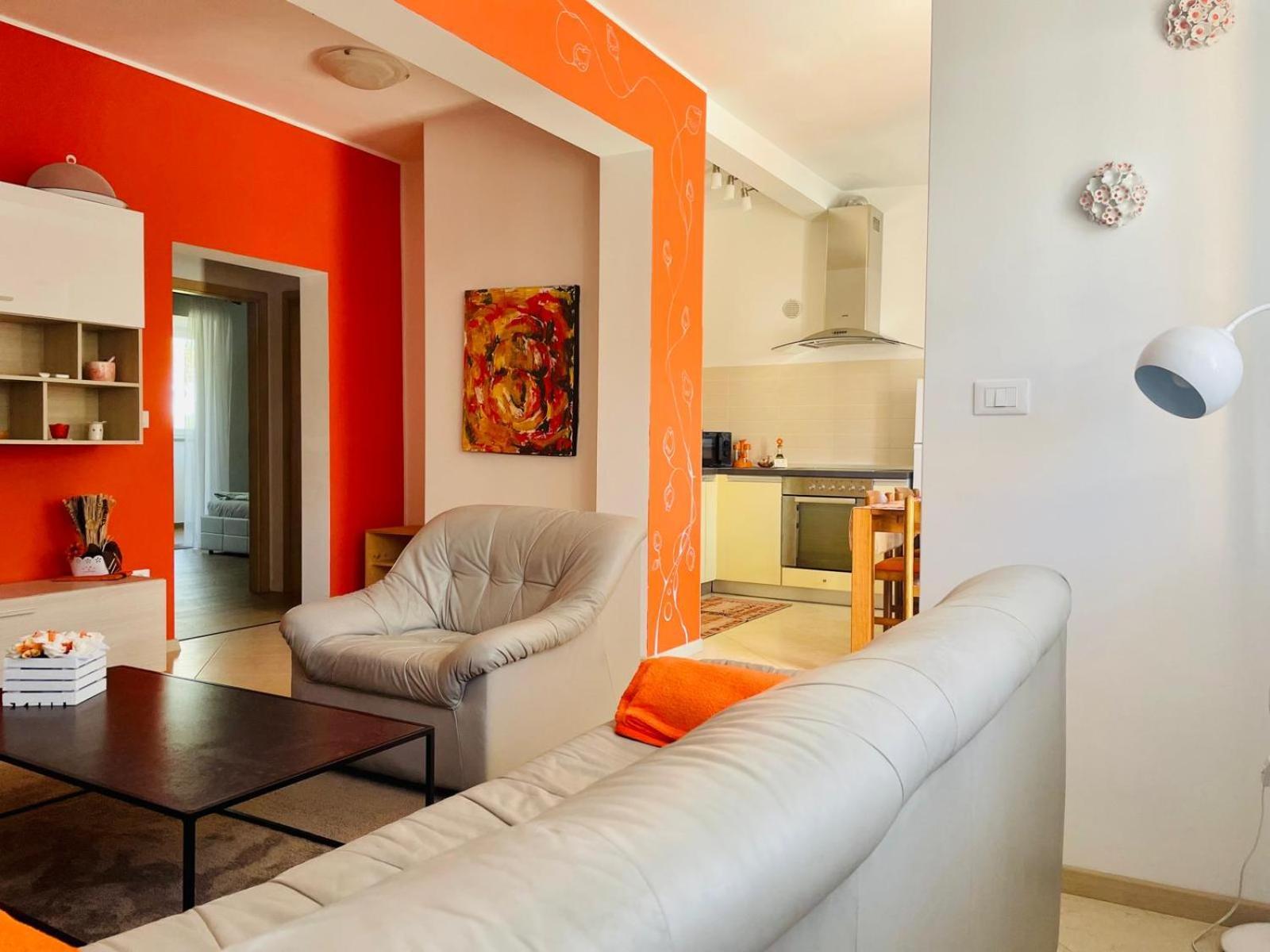 Boutique Apartment With Private Pool For Your Exclusive Use Novigrad (Istria) Exterior foto