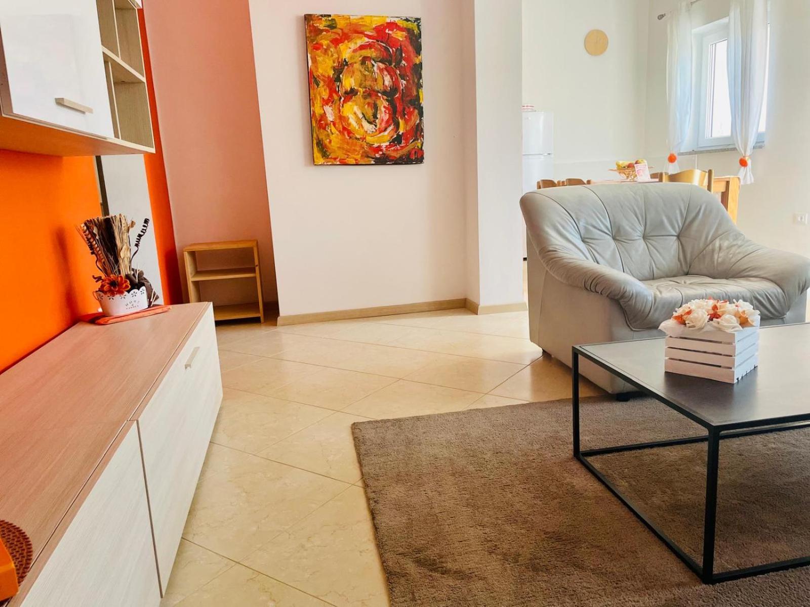 Boutique Apartment With Private Pool For Your Exclusive Use Novigrad (Istria) Exterior foto
