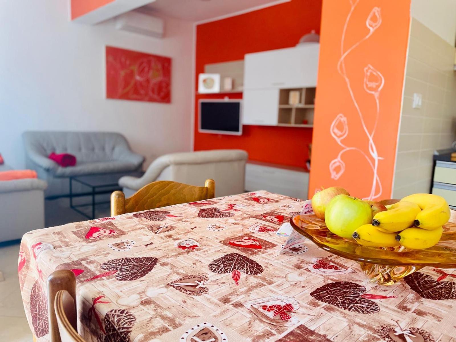 Boutique Apartment With Private Pool For Your Exclusive Use Novigrad (Istria) Exterior foto